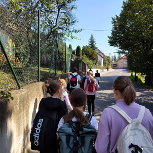Kolem Tlusté hory (4)