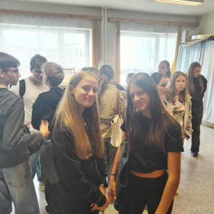 IMG_20260915_094410