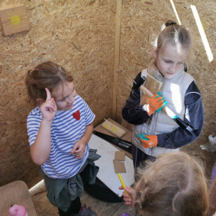 IMG-20260916-WA0012