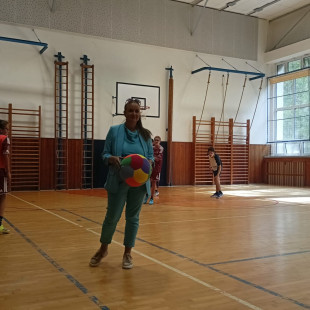 IMG-20260918-WA0018
