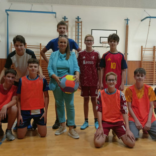 IMG-20260918-WA0019
