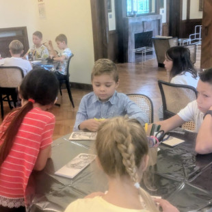 IMG-20260923-WA0053
