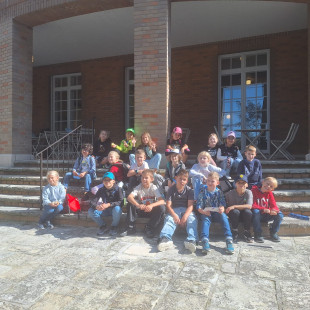 IMG-20260923-WA0055
