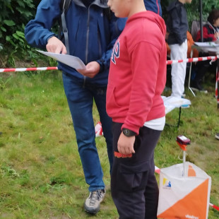 Obrázek6