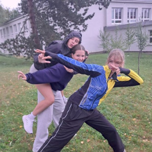 Obrázek7