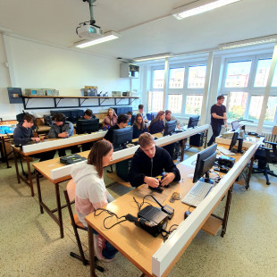 IMG-20260930-WA0026