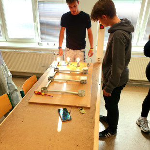 IMG-20260930-WA0035