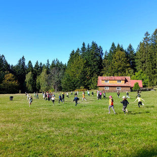IMG-20260930-WA0008