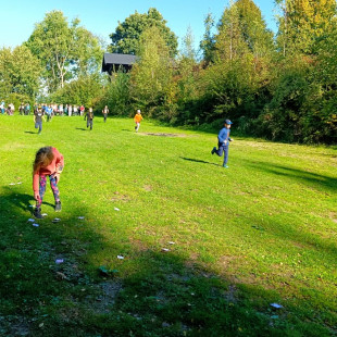IMG-20261001-WA0027