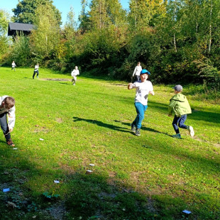 IMG-20261001-WA0039
