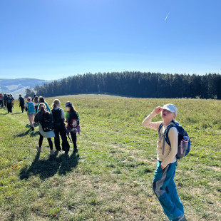 IMG-20260930-WA0044