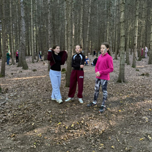 IMG-20261001-WA0045