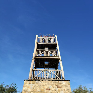 IMG_20261003_122243096_HDR