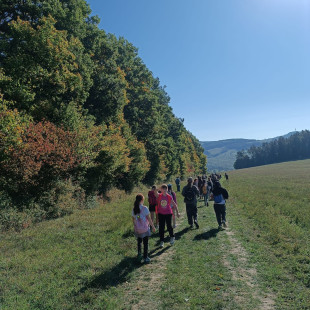 SKOLA_V_PRIRODE_10