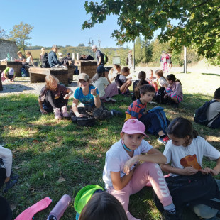 SKOLA_V_PRIRODE_11