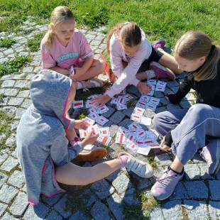 SKOLA_V_PRIRODE_13