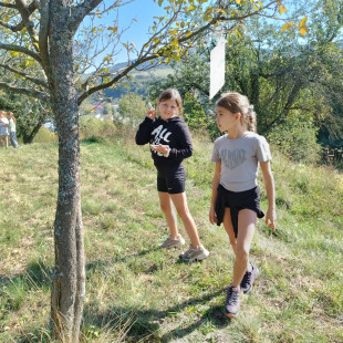 SKOLA_V_PRIRODE_15