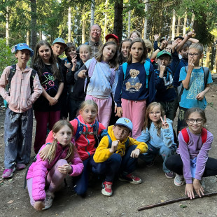 SKOLA_V_PRIRODE_19