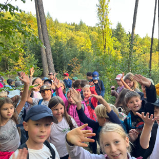 SKOLA_V_PRIRODE_20
