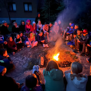SKOLA_V_PRIRODE_21