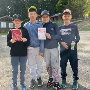 SKOLA_V_PRIRODE_22