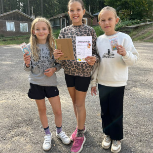 SKOLA_V_PRIRODE_23