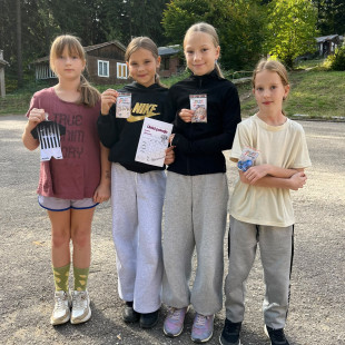 SKOLA_V_PRIRODE_24
