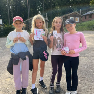 SKOLA_V_PRIRODE_25