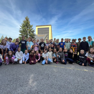 SKOLA_V_PRIRODE_27