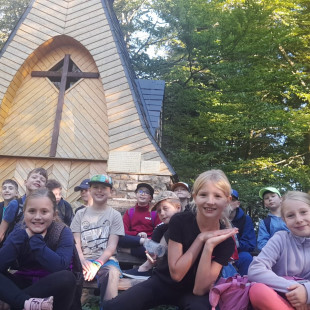 SKOLA_V_PRIRODE_3