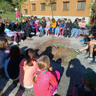 SKOLA_V_PRIRODE_6
