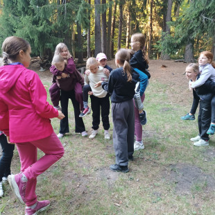 SKOLA_V_PRIRODE_8