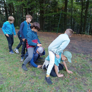 SKOLA_V_PRIRODE_9