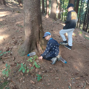 IMG-20261005-WA0002