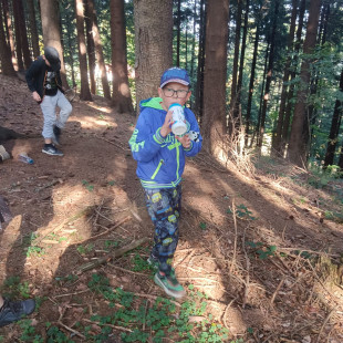 IMG-20261005-WA0007