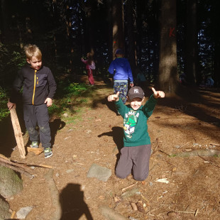 IMG-20261005-WA0011