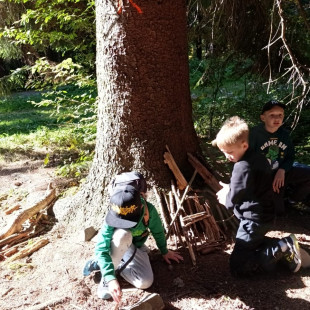 IMG-20261005-WA0032