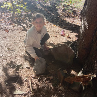 IMG-20261005-WA0046