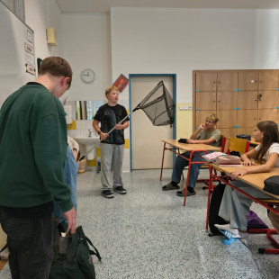 IMG-20261006-WA0015