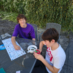 IMG-20261006-WA0005