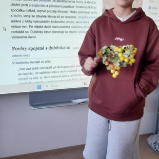 DUBENKA_3