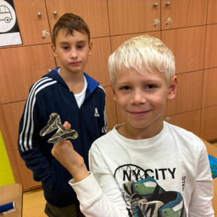 IMG-20261021-WA0009