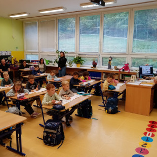 IMG-20261022-WA0020