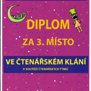 Cten_klani_2023_diplom