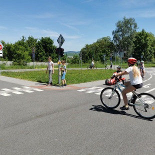 Dopravní hřiště Malenovice (29)