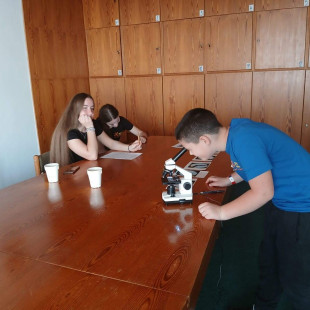 37c27b32-c24c-44b9-bffd-514656cafe0f