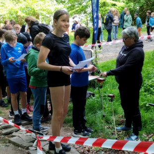 Obrázek1