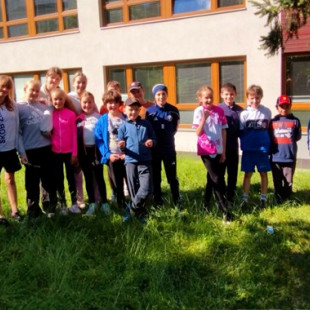 Obrázek10