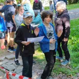 Obrázek2