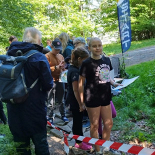 Obrázek3